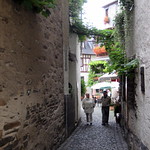 Beilstein