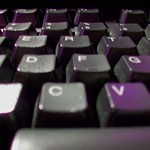 Computer Keyzzzz