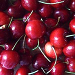 Cherries