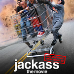 jackass