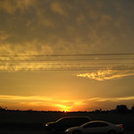 Shock and Awe on 9-11-07 from U know who!_2676