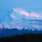 Denali