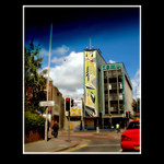 I&rsquo;m All Right, Jack