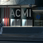 acmi