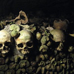 Catacombes
