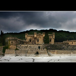 Can Jalp&iacute; (Arenys de Munt, 2005)