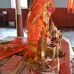 Nartiang Durga 5