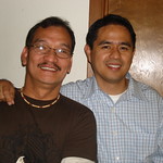 It hurts to say goodbye......