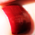 This little piggy went