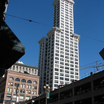 Smith Tower