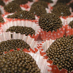 brigadeiros de anivers&aacute;rio