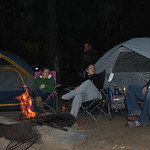 Camping 004