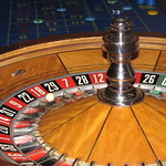 Roulette