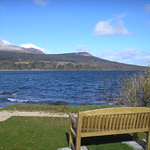 Arran