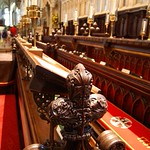 Canterbury Cathedral