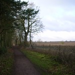 Grafham Water 2005-12-26 002