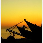 The End Of The Day // O Fim do Dia