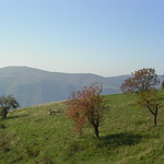 monte grappa_1
