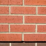 brick-004.JPG