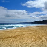 Johanna Beach, Victoria