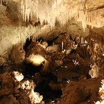 Mammoth Cave