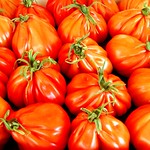 Dare to be different!!!