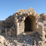 Shobak Castle