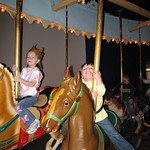 Children's Museum, Halloween Party, Lindsey 034