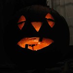 jackolantern
