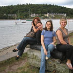 crosshaven