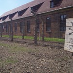 Auschwitz-Poland
