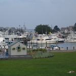 Hyannis