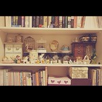 (*) Fav &hearts; My Space &hearts;