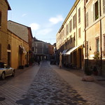 Ravenna