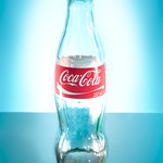 Coke! - 7/365