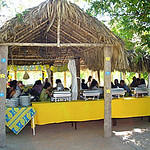 palapa