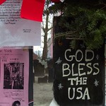 Ground Zero 12-29-2001 2-24-33 AM