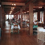 NC, Cashiers, High Hampton Resort