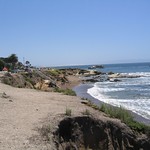 Pismo Beach 2
