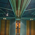 cuh-ray-zee ship architecture