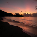 Rawa7 7abebe methlma '3abat eshams..