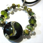 Whispers in the Pines