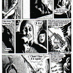 An ordinary horror story (Page 4 of 8)