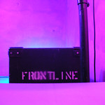 Frontline