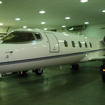 corporate jet_3731.JPG
