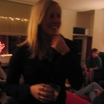 Philly Christmas 039