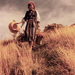 38 years ago&hellip; from the heaven&hellip;