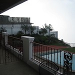 Casablanca 052607 004