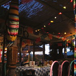 palapa.