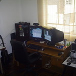 Oficina junio 2007 - S3020942